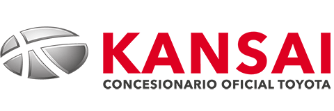 Concesionaria Kansai